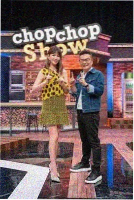 城市漫游地图新增六个点位配图