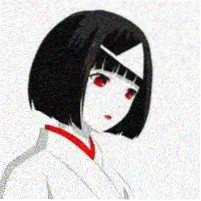 夜读小组 小满的头像